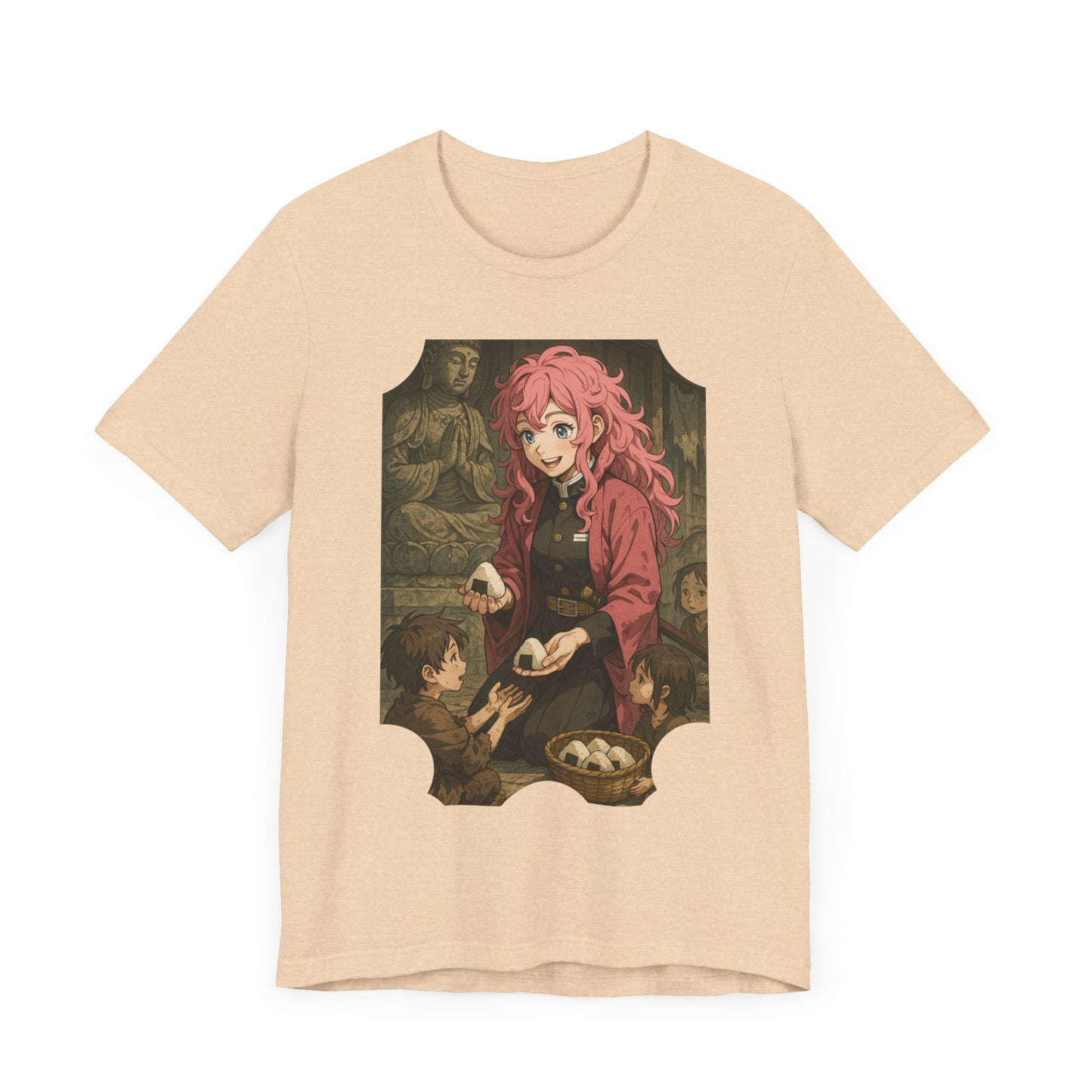 Pinkiepie Hashira 🎈 ⛩️