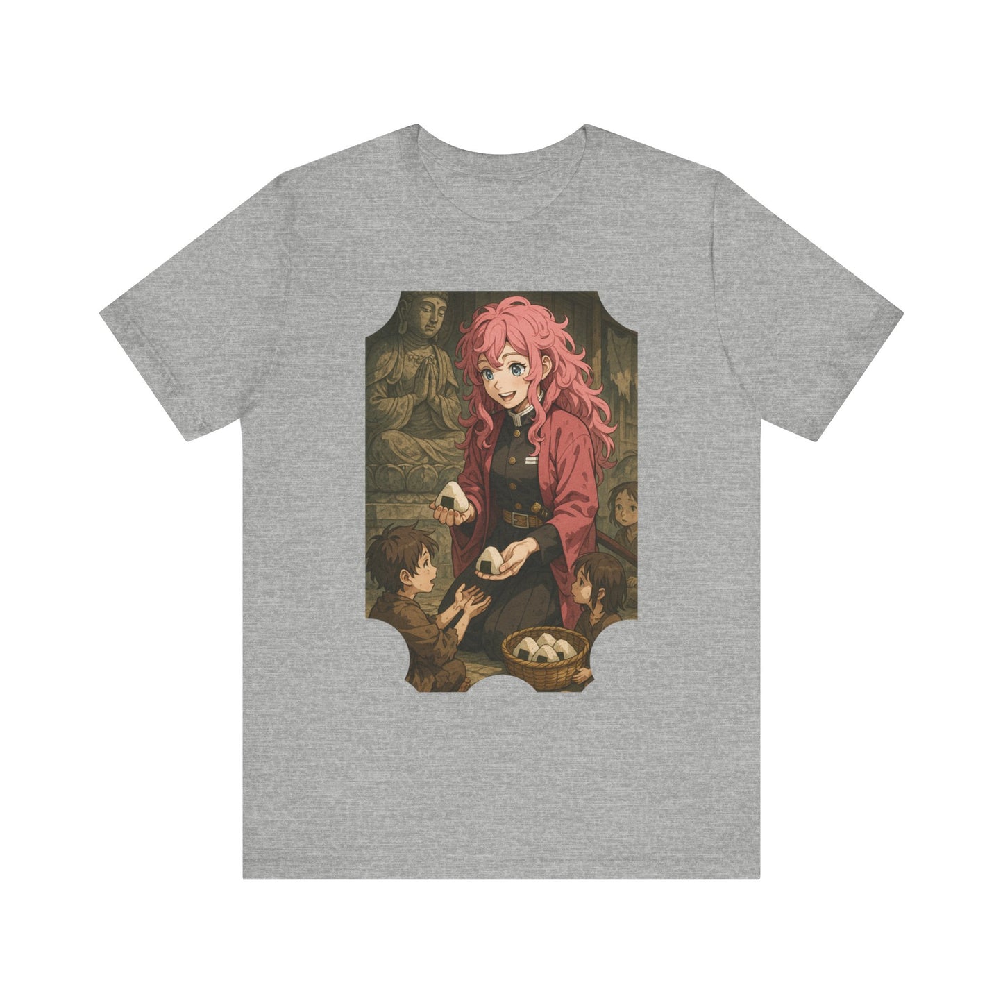 Pinkiepie Hashira 🎈 ⛩️
