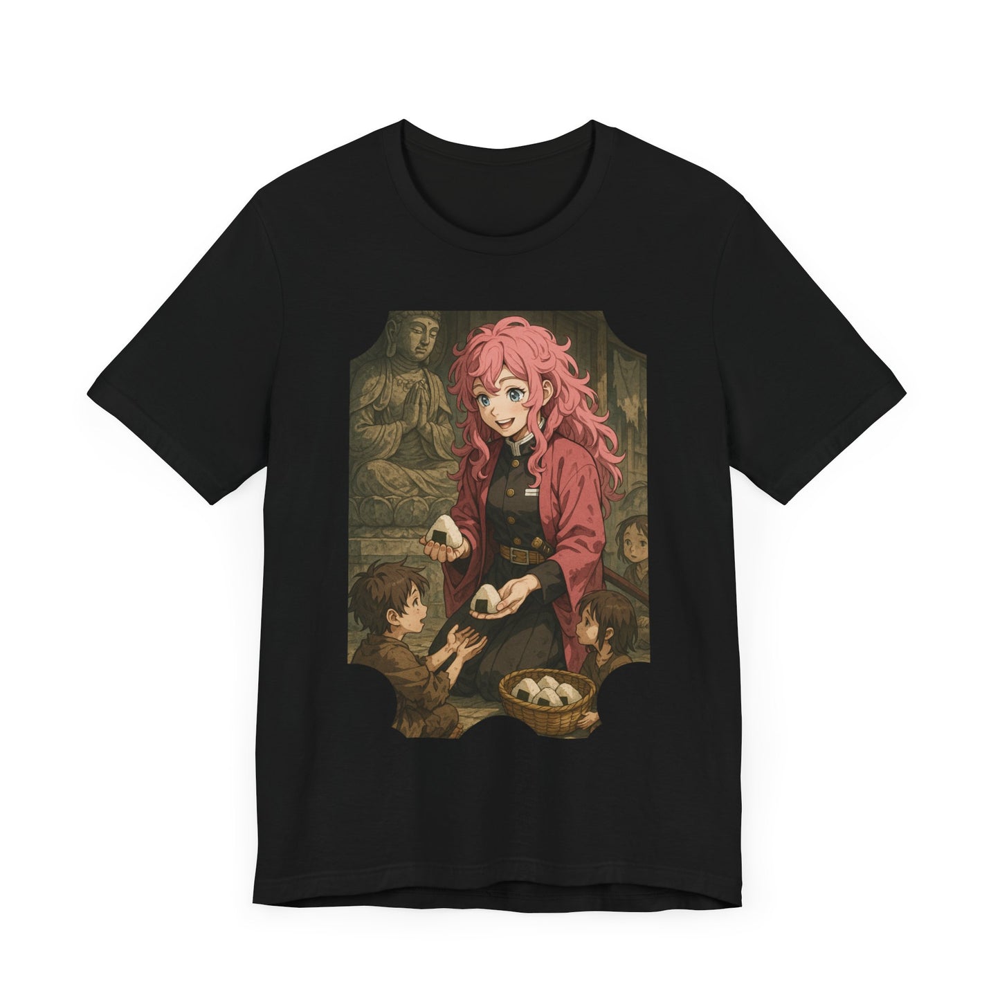 Pinkiepie Hashira 🎈 ⛩️