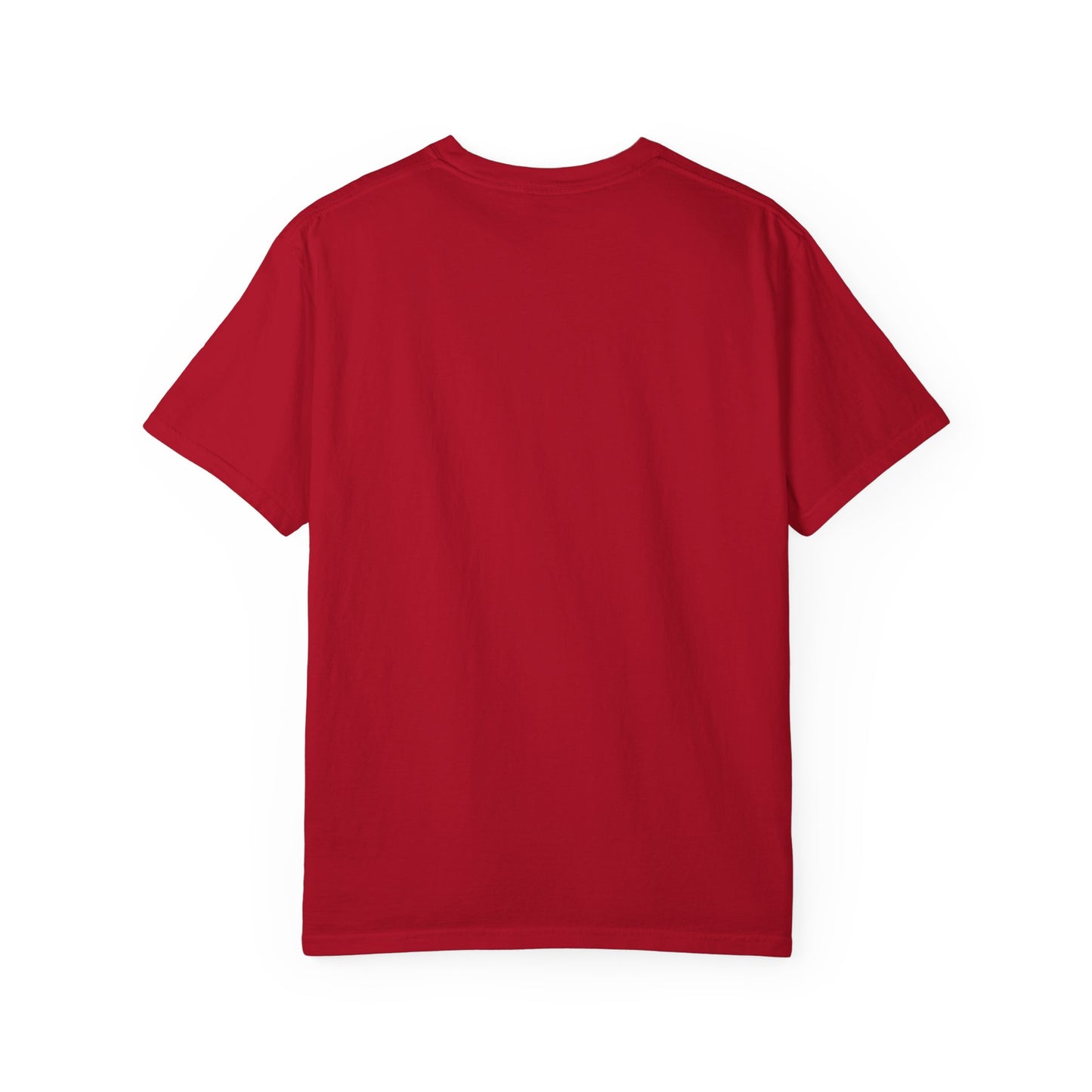 Anime-Inspired Unisex T-Shirt, Casual Wear, Gift for Otaku, Streetwear Fashion, Character Print Tee, Summer Apparel