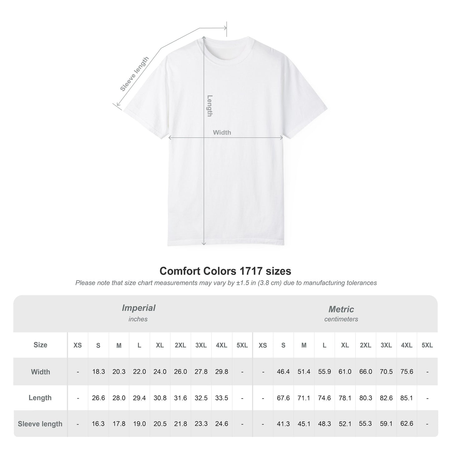 Anime-Inspired Unisex T-Shirt, Casual Wear, Gift for Otaku, Streetwear Fashion, Character Print Tee, Summer Apparel