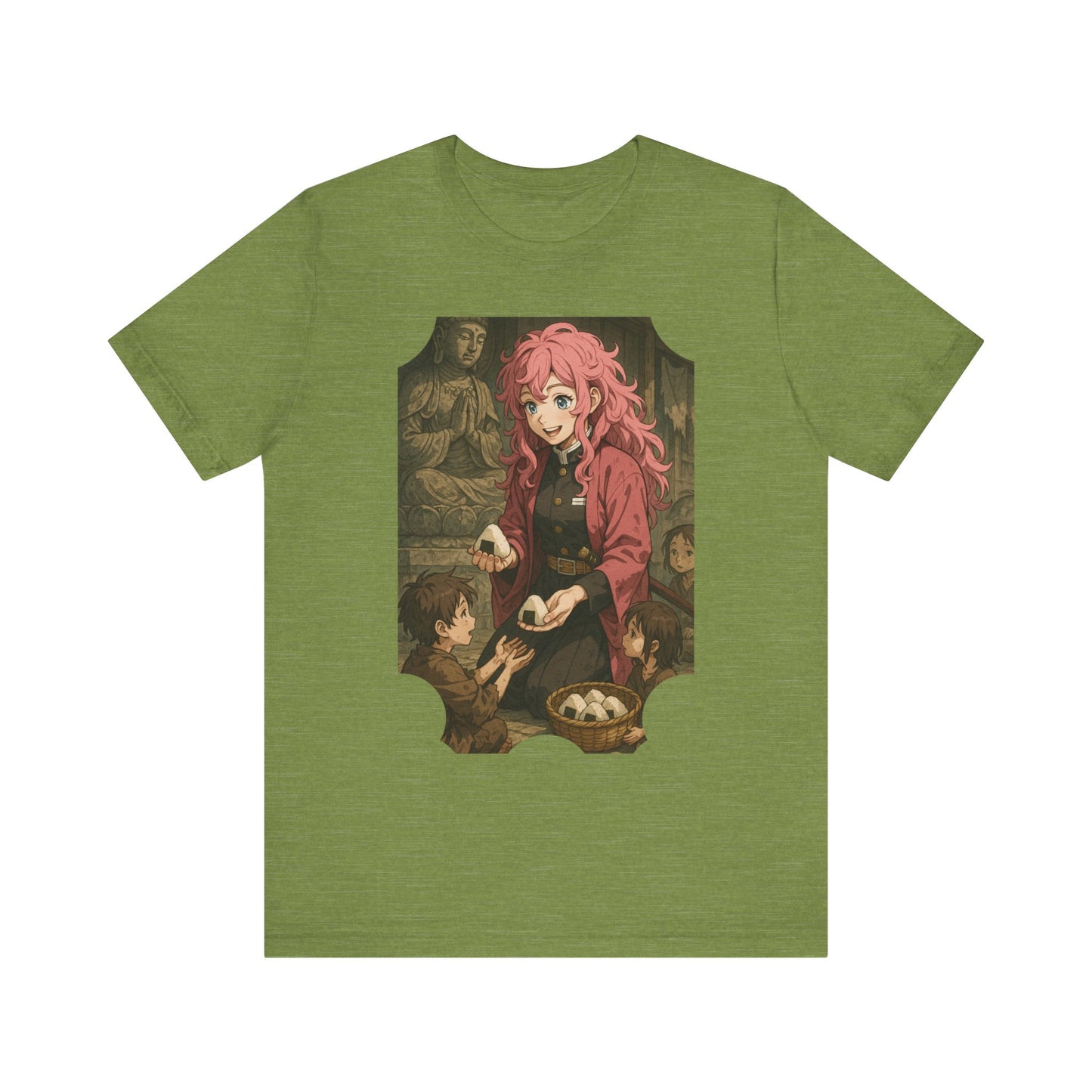 Pinkiepie Hashira 🎈 ⛩️