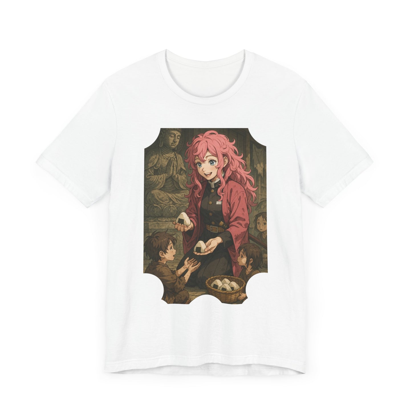 Pinkiepie Hashira 🎈 ⛩️