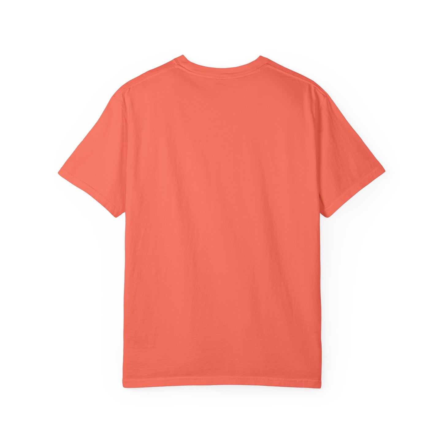 Anime-Inspired Floral T-Shirt | Unisex Graphic Tee for Fans, Perfect Gift for Birthdays, Cosplay, Casual Wear, and Anime Conventions