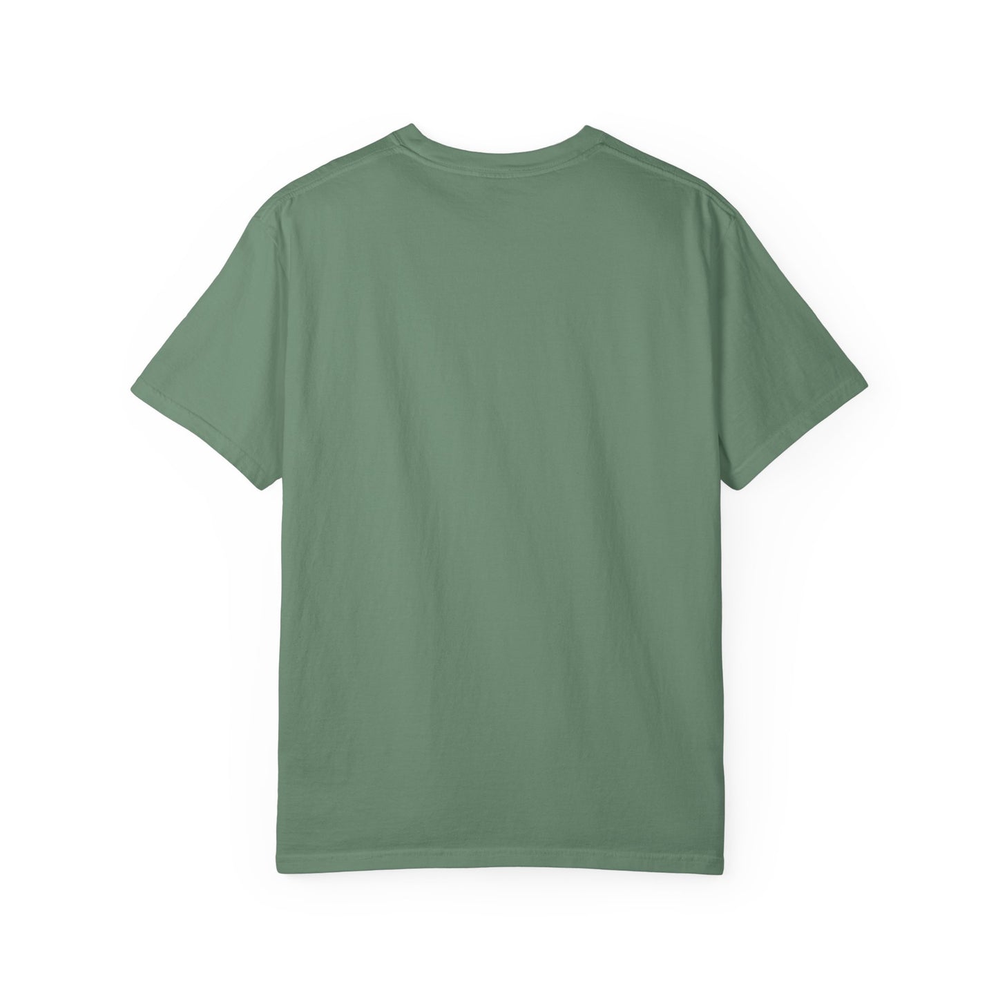 Anime-Inspired Unisex T-Shirt, Casual Wear, Gift for Otaku, Streetwear Fashion, Character Print Tee, Summer Apparel