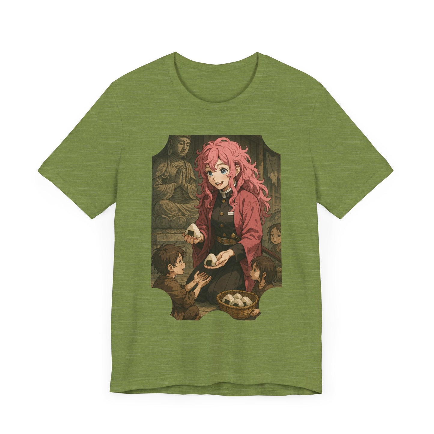 Pinkiepie Hashira 🎈 ⛩️