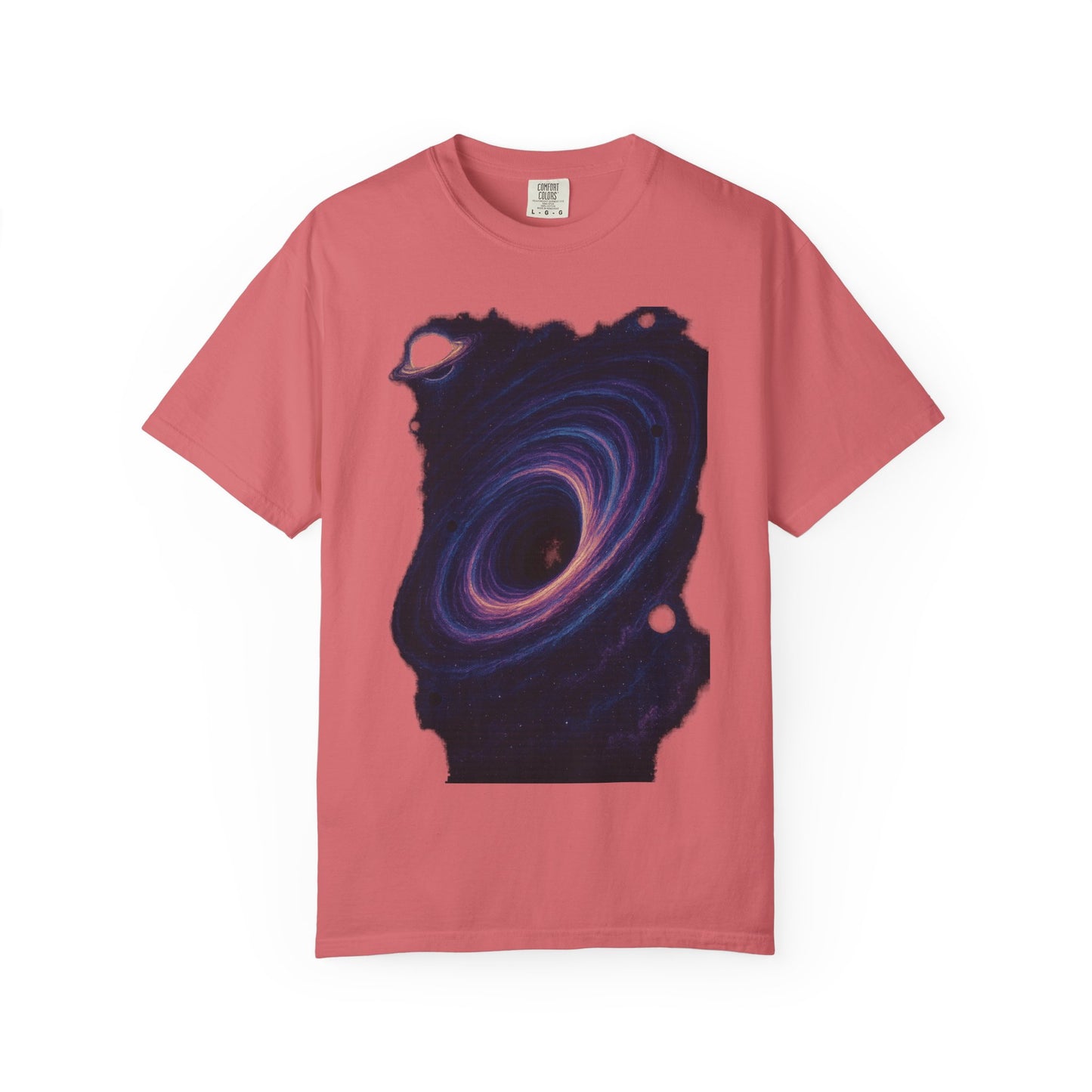 Galactic Blackhole 🪐💫