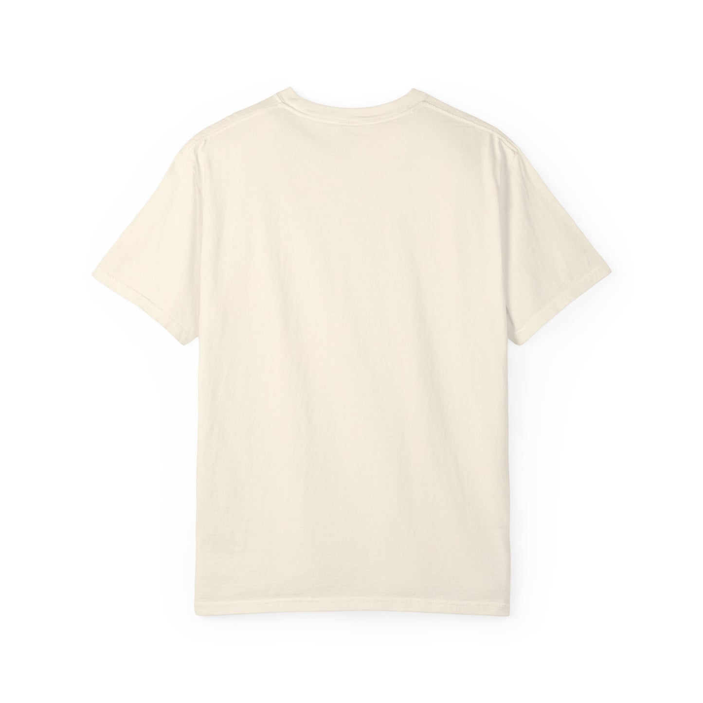 Anime-Inspired Floral T-Shirt | Unisex Graphic Tee for Fans, Perfect Gift for Birthdays, Cosplay, Casual Wear, and Anime Conventions