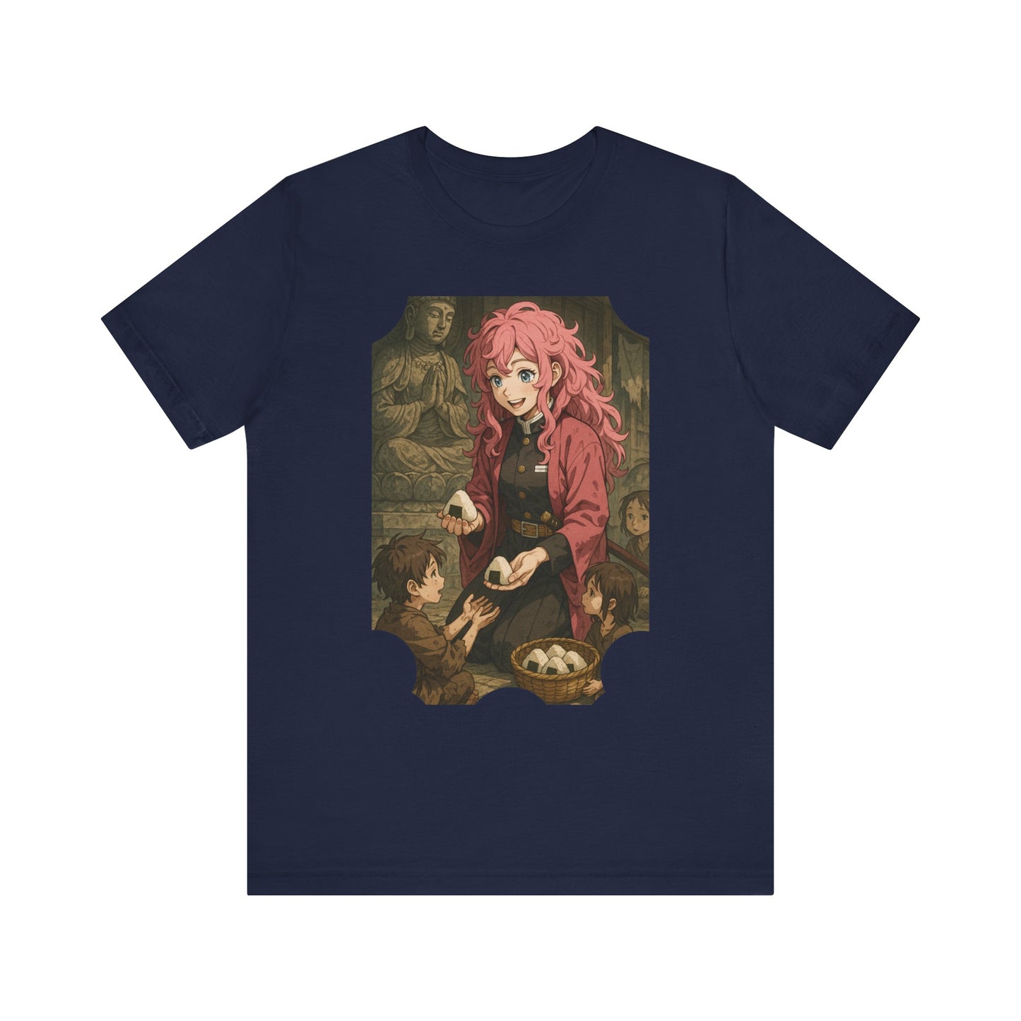 Pinkiepie Hashira 🎈 ⛩️