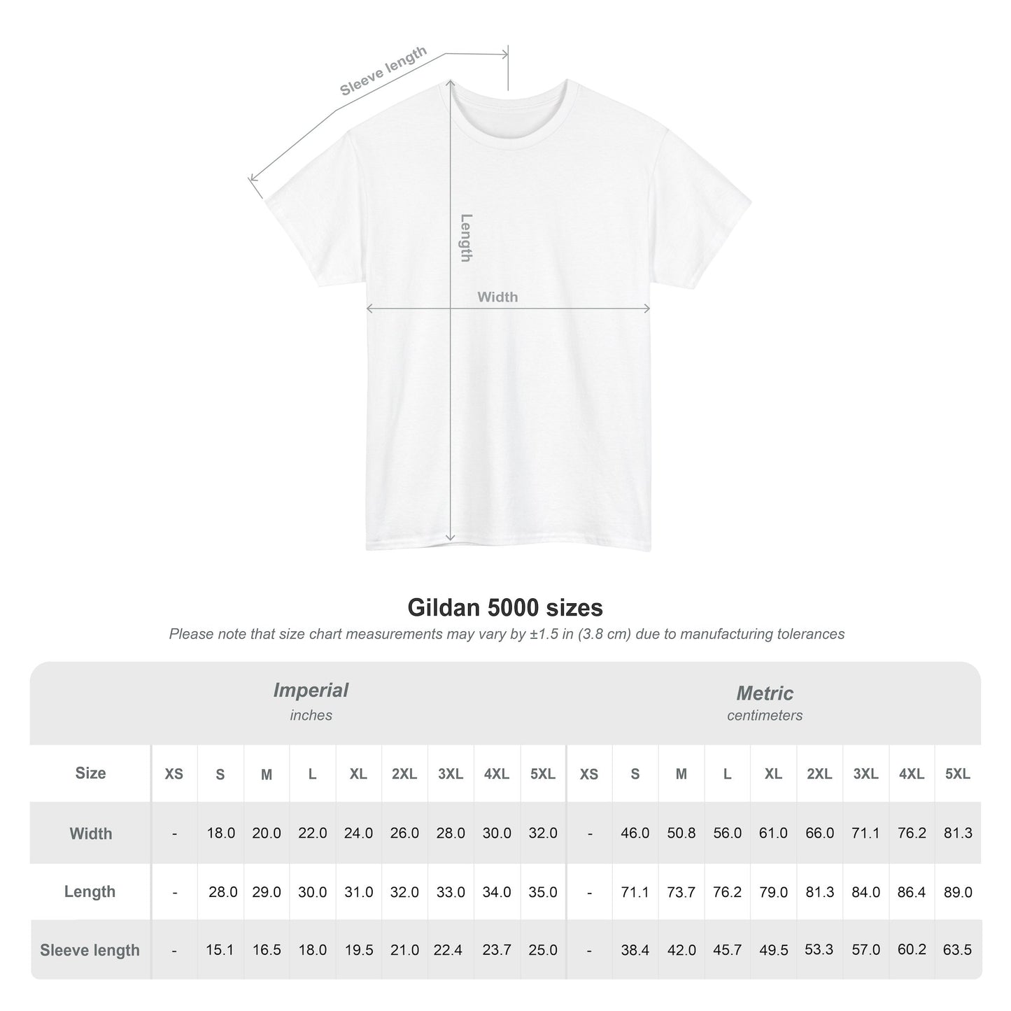 "Critical HIT , Nat20!" Unisex Heavy Cotton Tee - RPG design for Gamers & Anime Fans