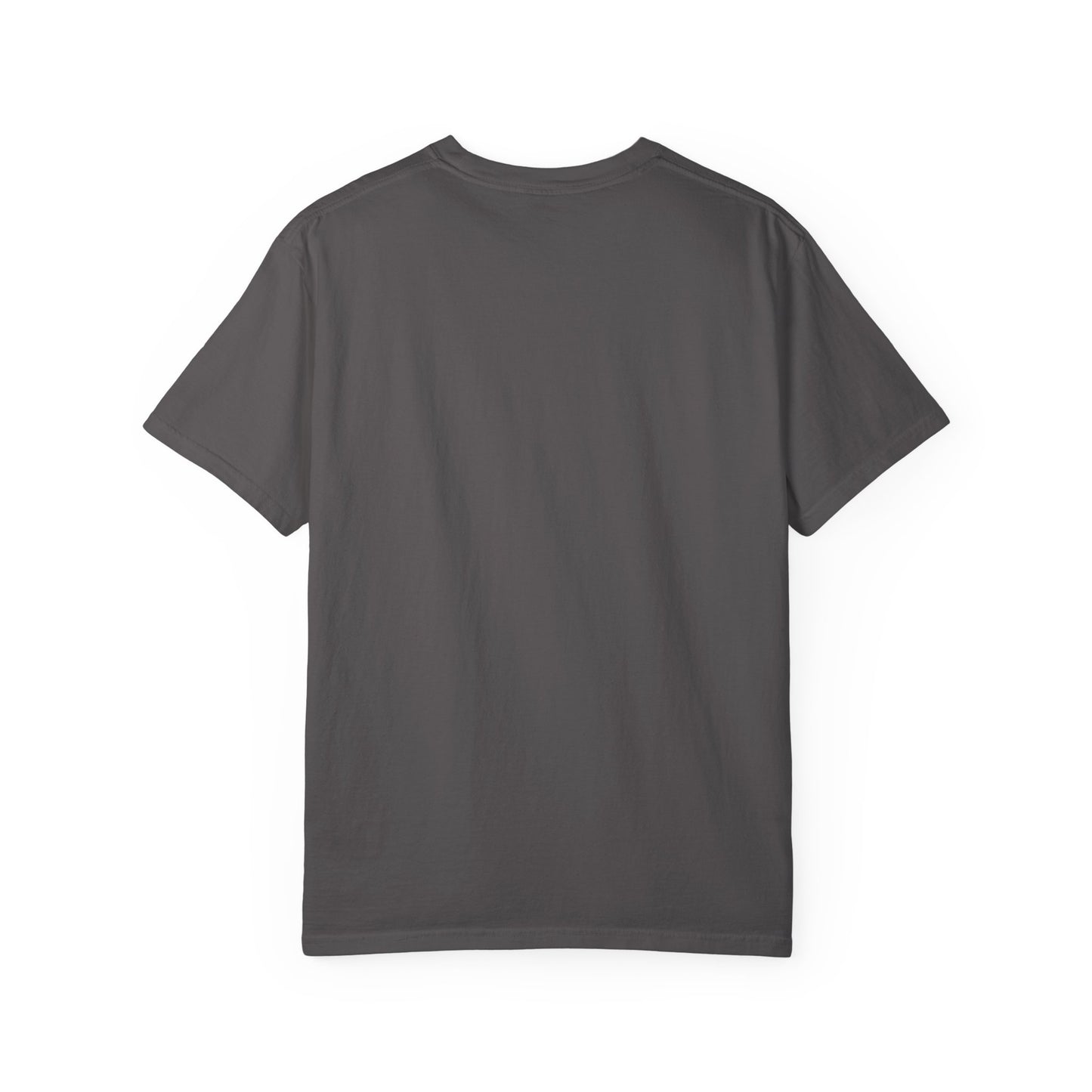 Anime-Inspired Unisex T-Shirt, Casual Wear, Gift for Otaku, Streetwear Fashion, Character Print Tee, Summer Apparel