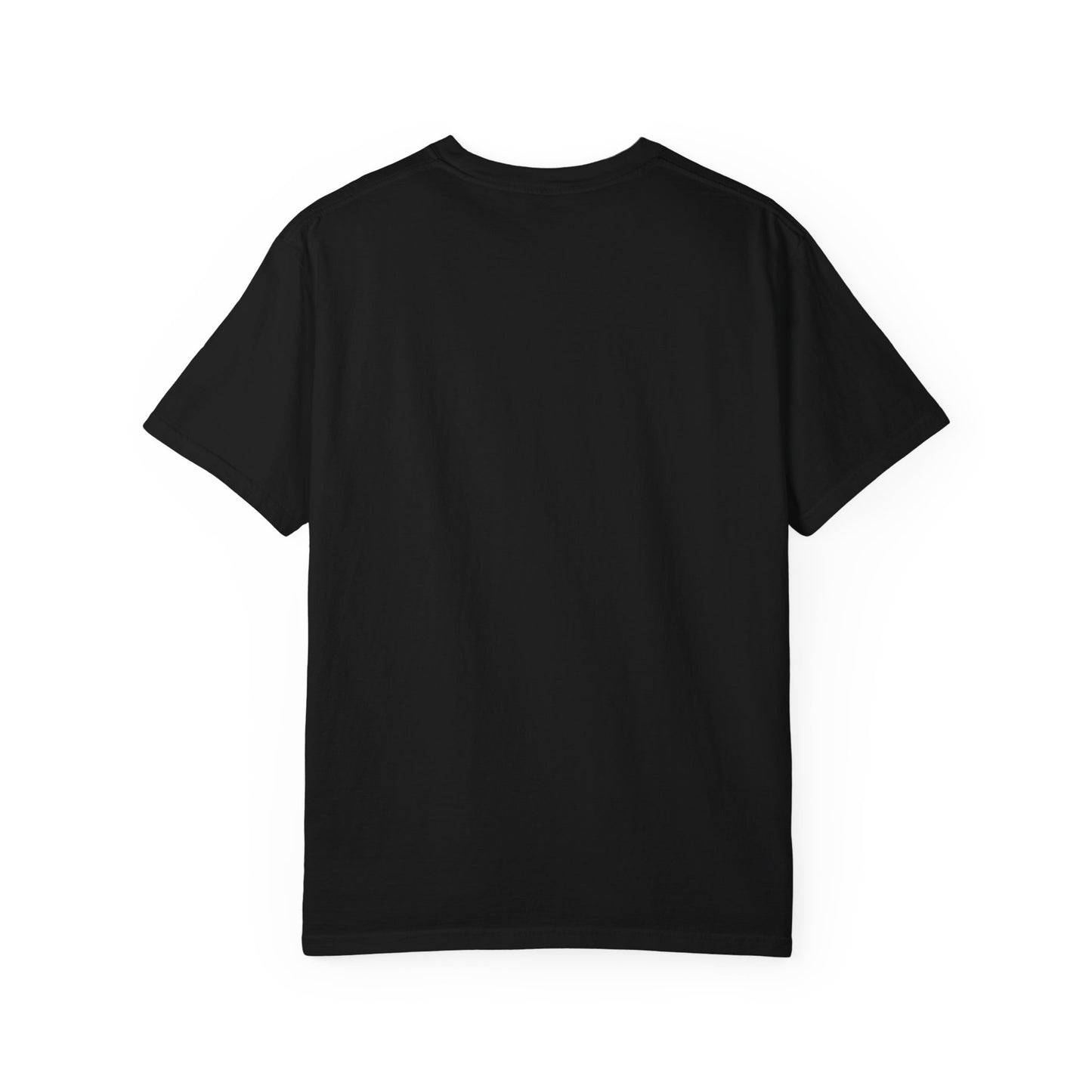 Anime-Inspired Floral T-Shirt | Unisex Graphic Tee for Fans, Perfect Gift for Birthdays, Cosplay, Casual Wear, and Anime Conventions