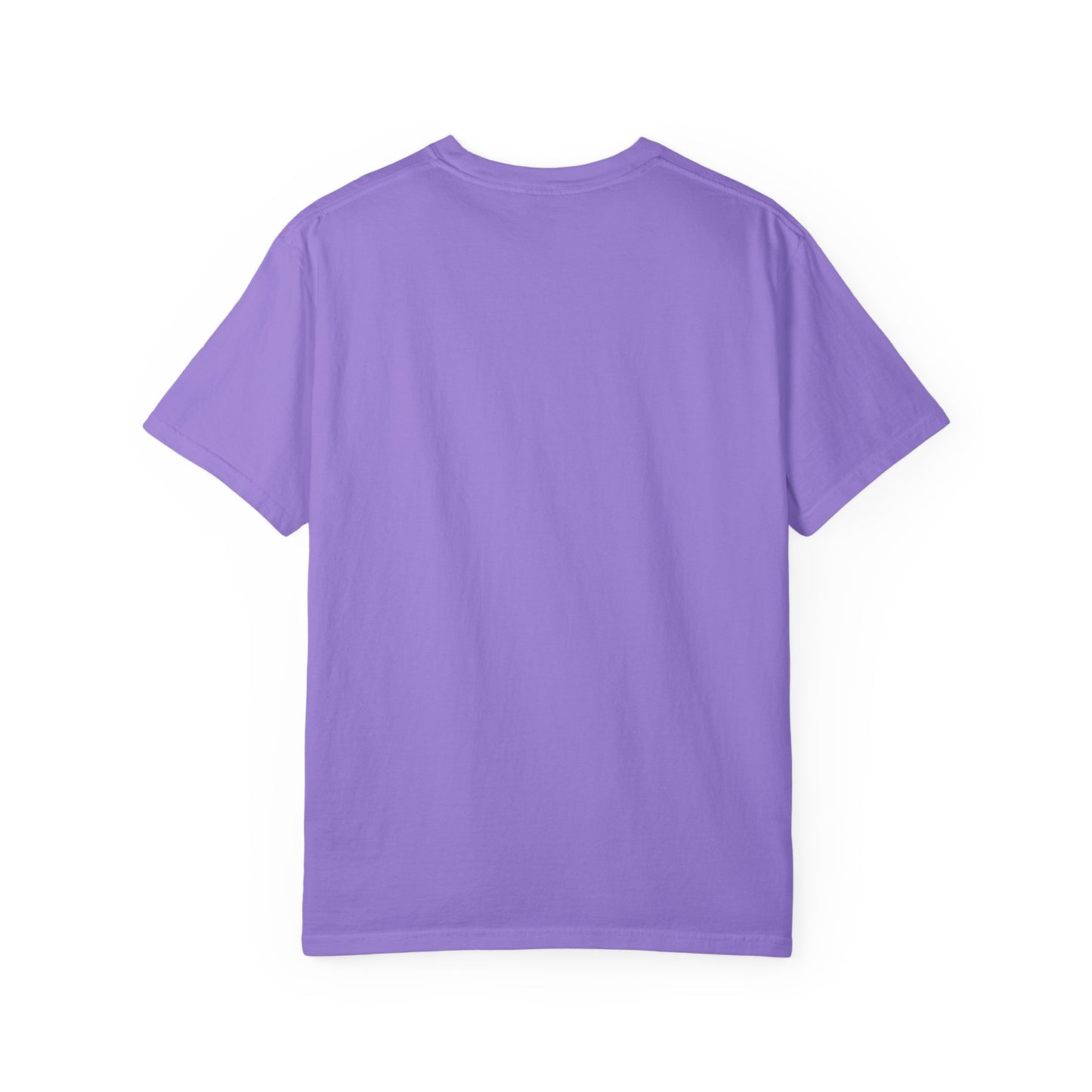 Anime-Inspired Unisex T-Shirt, Casual Wear, Gift for Otaku, Streetwear Fashion, Character Print Tee, Summer Apparel