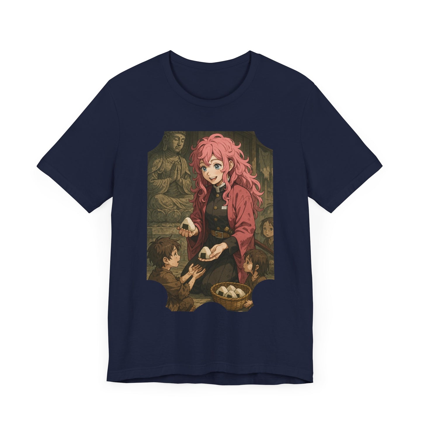 Pinkiepie Hashira 🎈 ⛩️