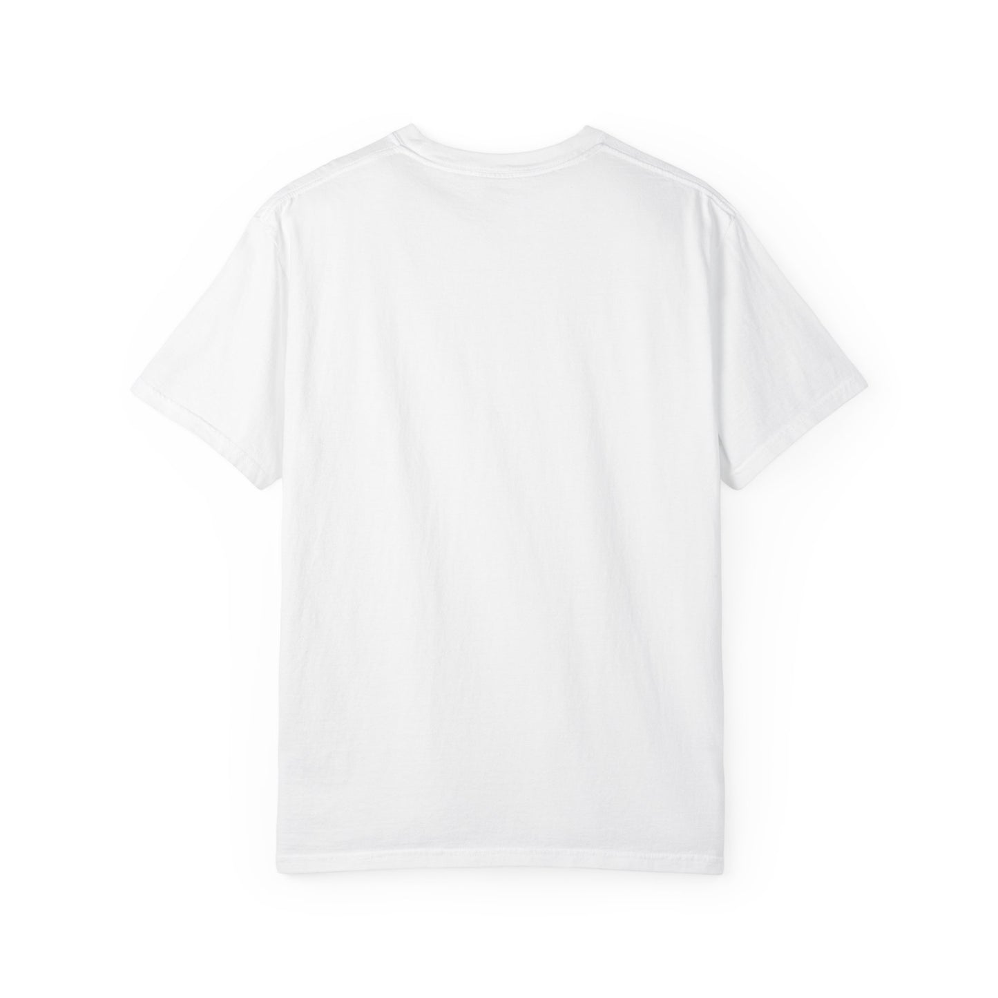 Anime-Inspired Floral T-Shirt | Unisex Graphic Tee for Fans, Perfect Gift for Birthdays, Cosplay, Casual Wear, and Anime Conventions