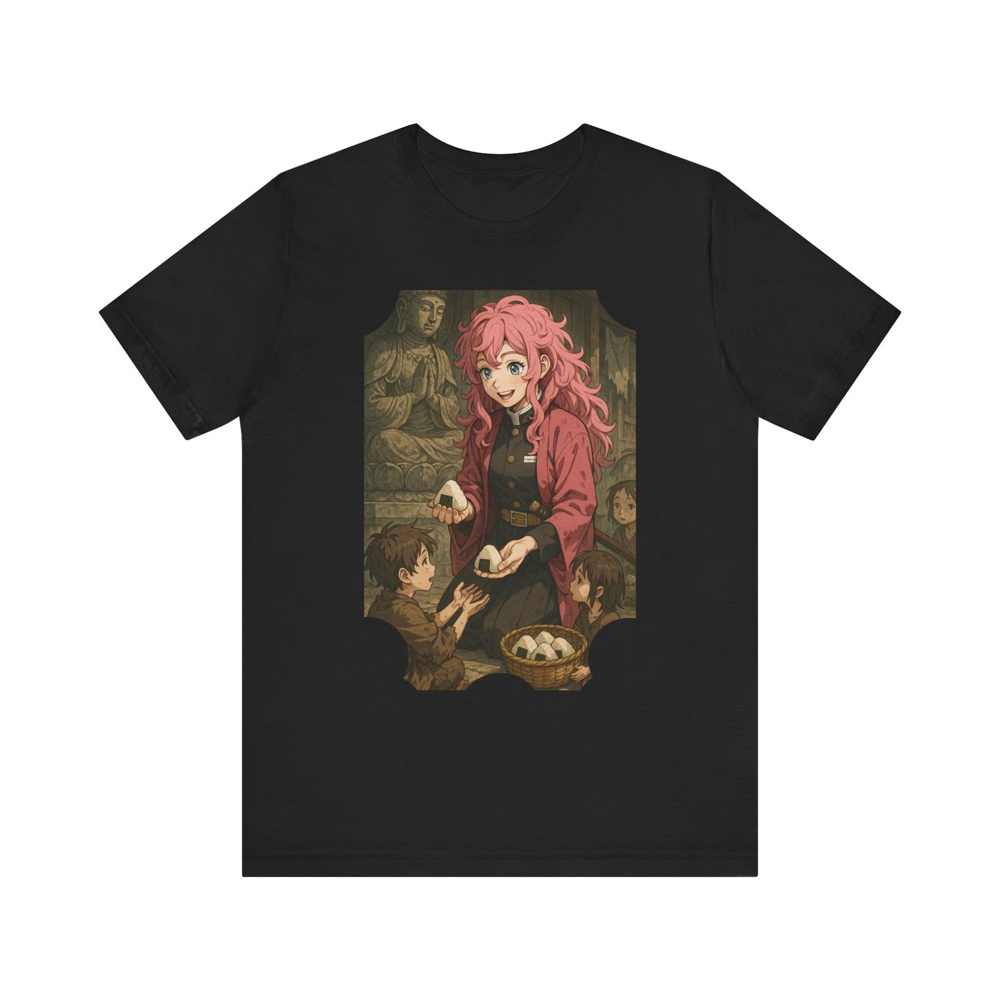 Pinkiepie Hashira 🎈 ⛩️