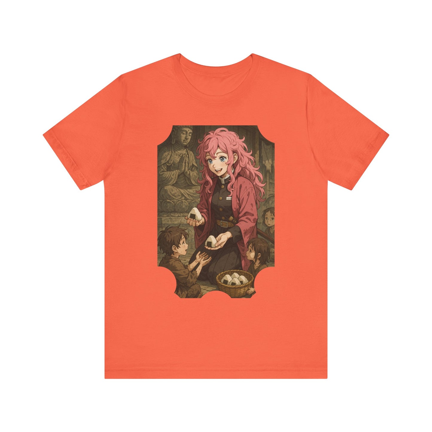 Pinkiepie Hashira 🎈 ⛩️