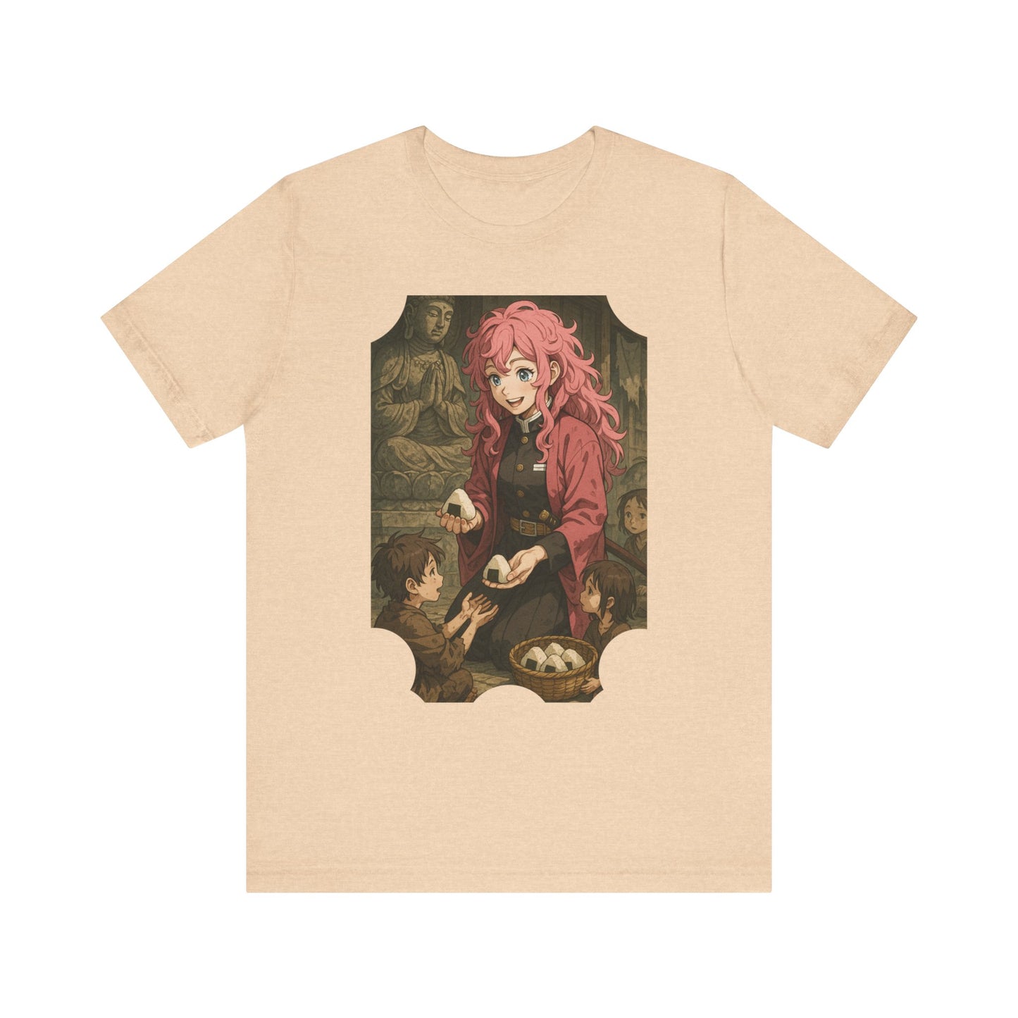Pinkiepie Hashira 🎈 ⛩️