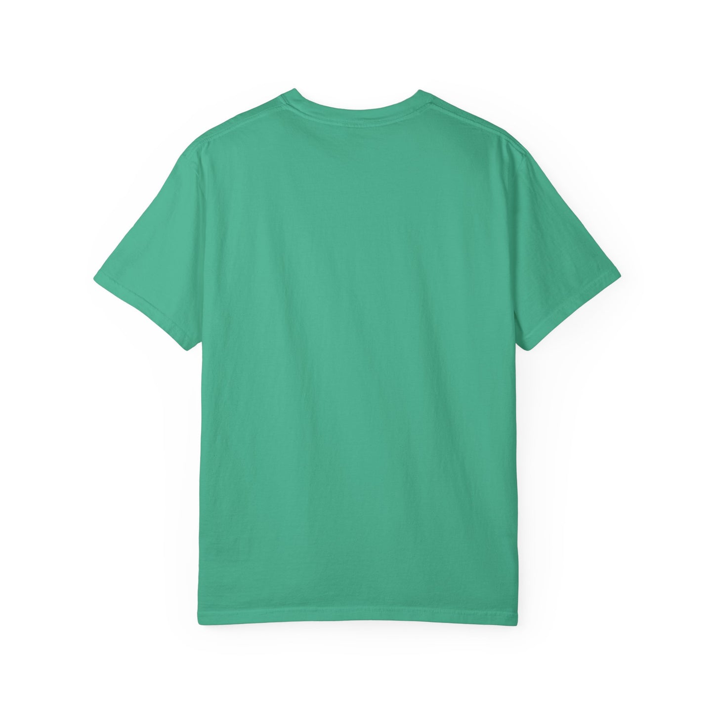 Anime-Inspired Floral T-Shirt | Unisex Graphic Tee for Fans, Perfect Gift for Birthdays, Cosplay, Casual Wear, and Anime Conventions