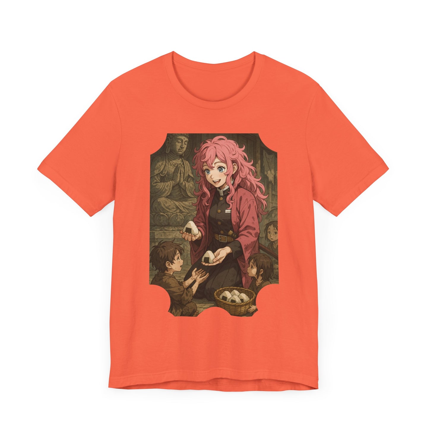 Pinkiepie Hashira 🎈 ⛩️