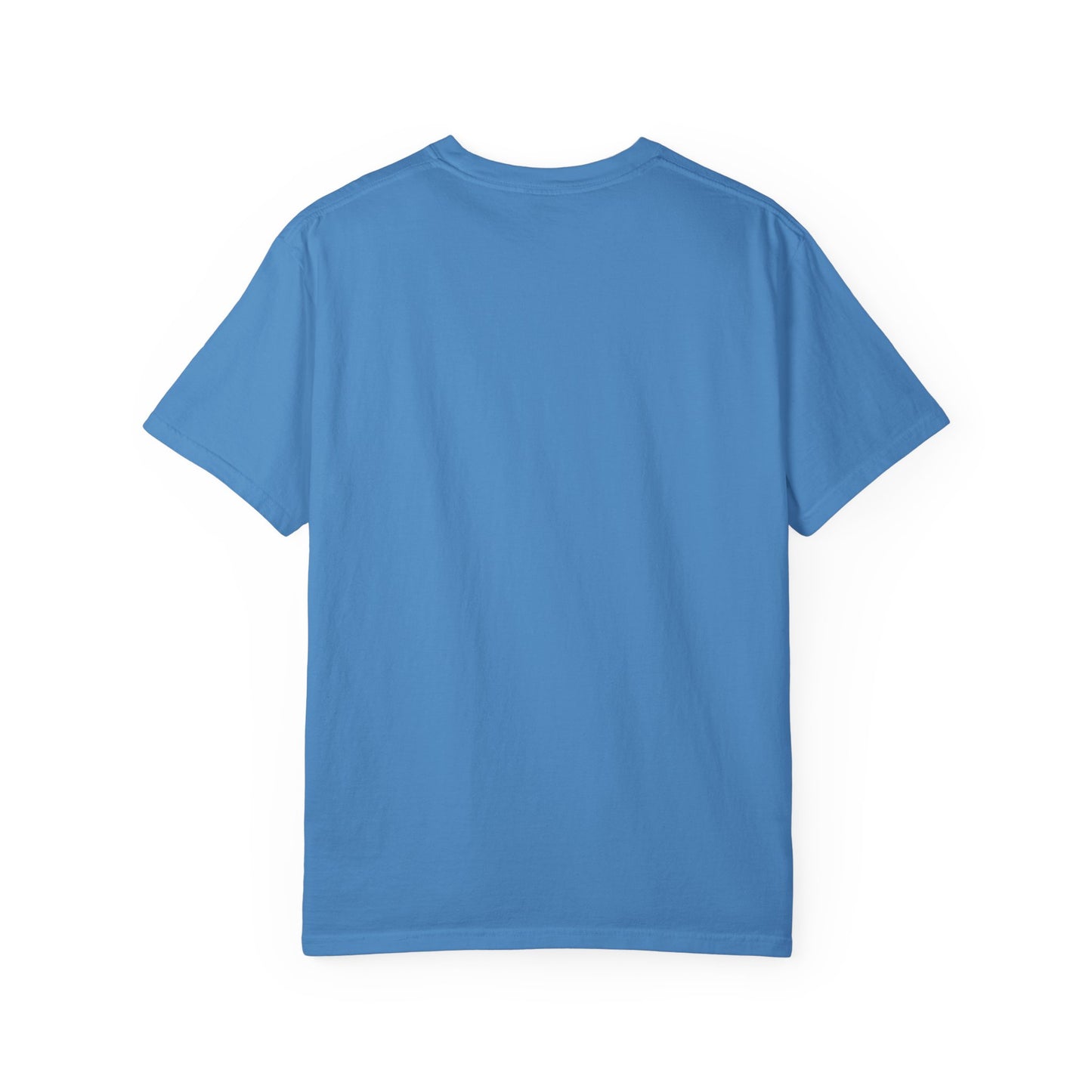 Anime-Inspired Unisex T-Shirt, Casual Wear, Gift for Otaku, Streetwear Fashion, Character Print Tee, Summer Apparel
