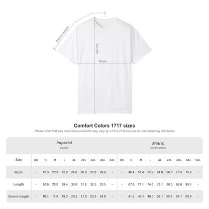 Anime-Inspired Unisex T-Shirt, Casual Wear, Gift for Otaku, Streetwear Fashion, Character Print Tee, Summer Apparel