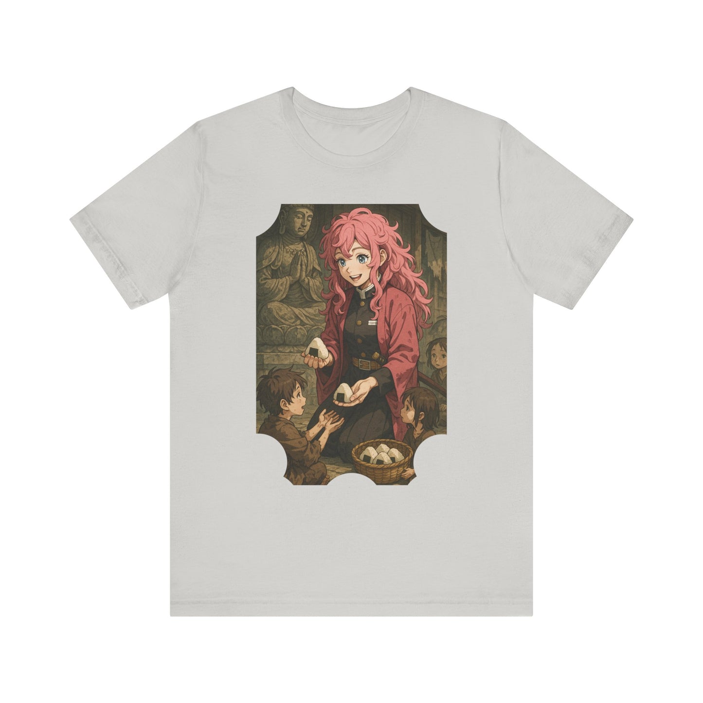 Pinkiepie Hashira 🎈 ⛩️