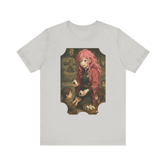 Pinkiepie Hashira 🎈 ⛩️