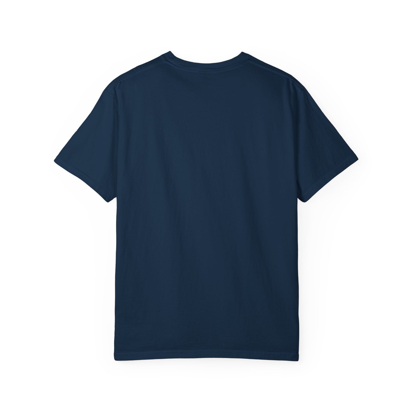 Space Galaxy T-shirt
