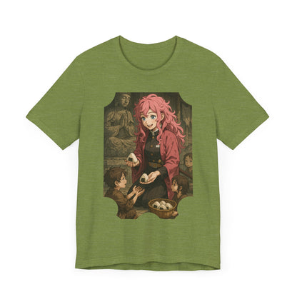 Pinkiepie Hashira 🎈 ⛩️