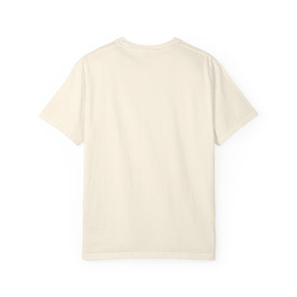Anime-Inspired Floral T-Shirt | Unisex Graphic Tee for Fans, Perfect Gift for Birthdays, Cosplay, Casual Wear, and Anime Conventions