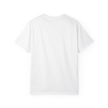 Space Galaxy T-shirt