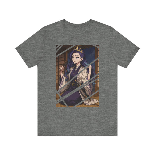 Rarity Hashira ✨⛩️