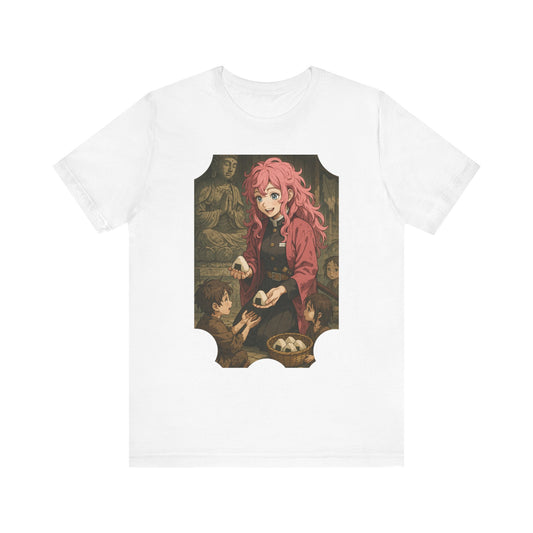 Pinkiepie Hashira 🎈 ⛩️