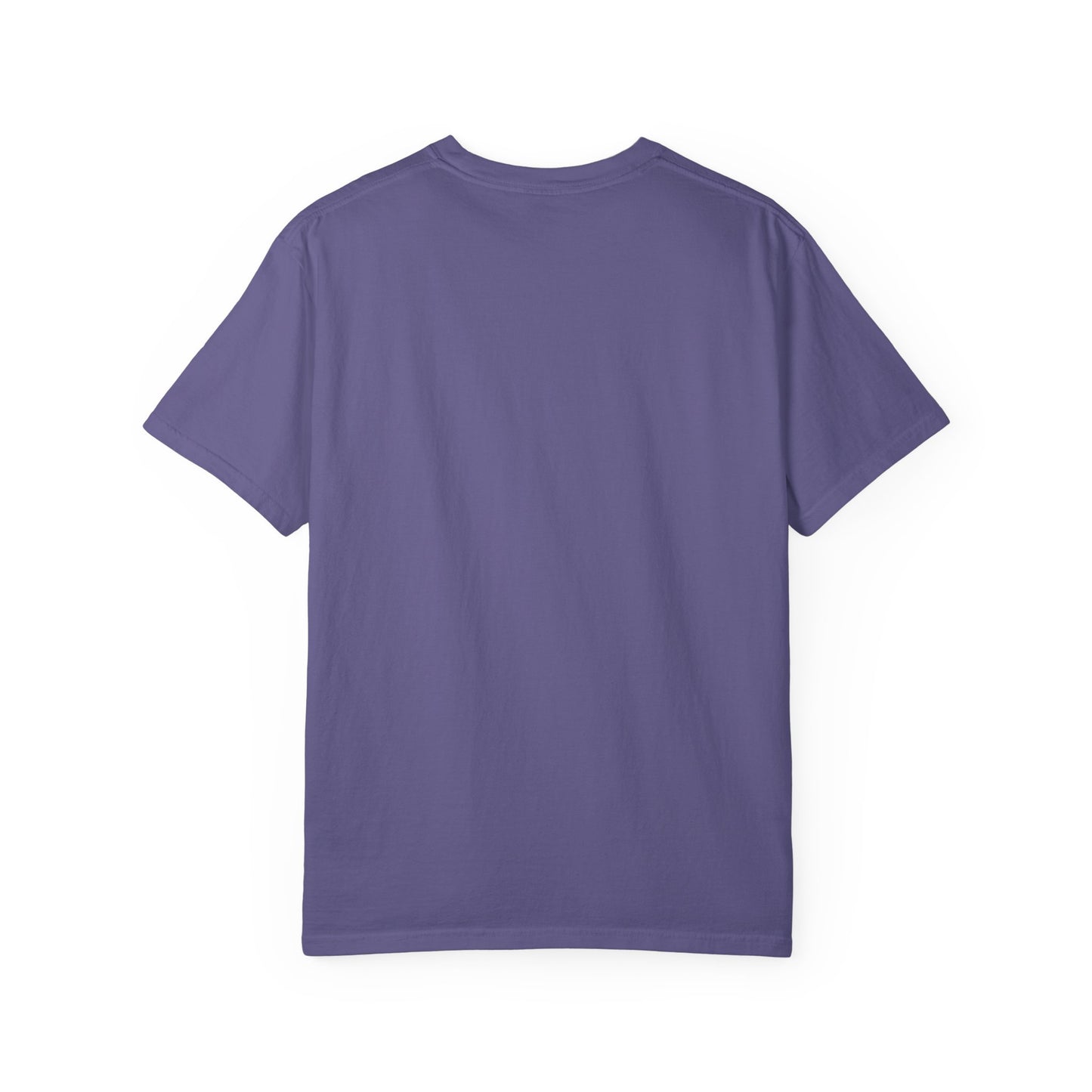Space Galaxy T-shirt