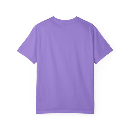 Anime-Inspired Unisex T-Shirt, Casual Wear, Gift for Otaku, Streetwear Fashion, Character Print Tee, Summer Apparel