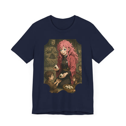 Pinkiepie Hashira 🎈 ⛩️