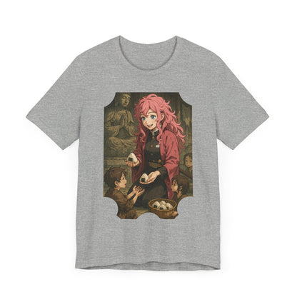 Pinkiepie Hashira 🎈 ⛩️
