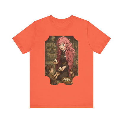 Pinkiepie Hashira 🎈 ⛩️