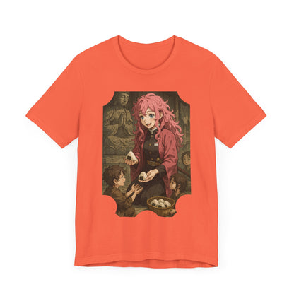 Pinkiepie Hashira 🎈 ⛩️