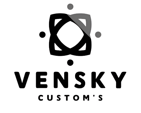VenskyCustom's